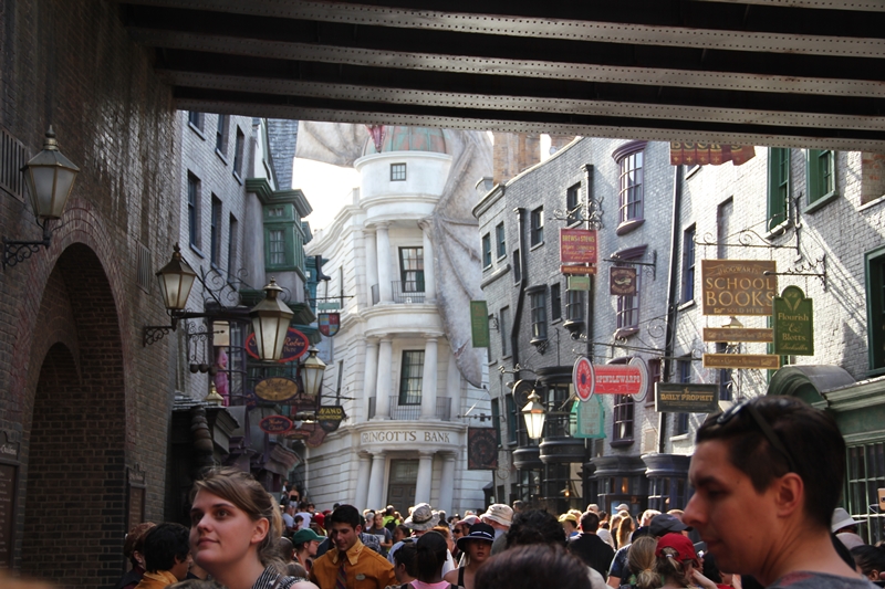 slideshow